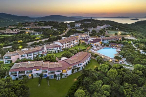 Grand Hotel In Porto Cervo Porto Cervo